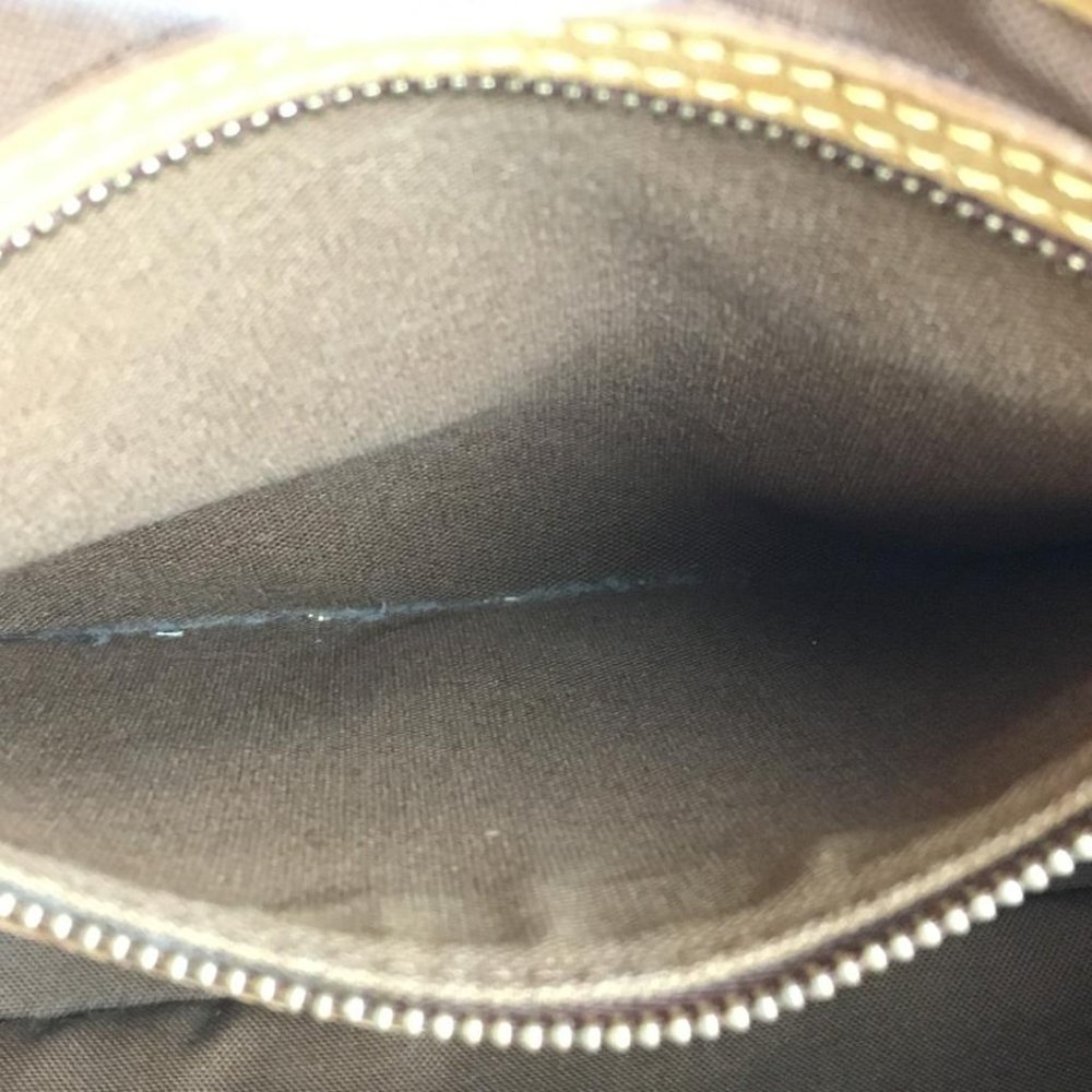Louis Vuitton Vavin Gm Bucket Tote Shoulder Bag - Picture 11 of 12